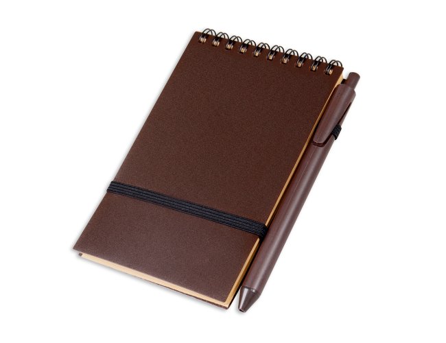 Kit Escritório