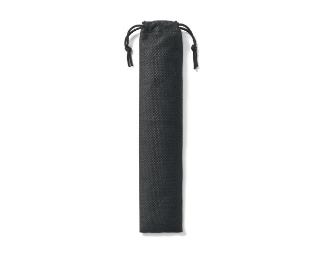 Kitan. Bolsa