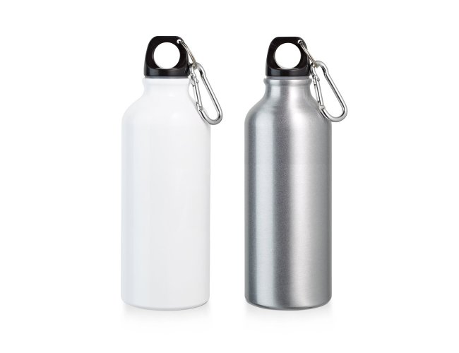 Langford. Squeeze 500 Ml
