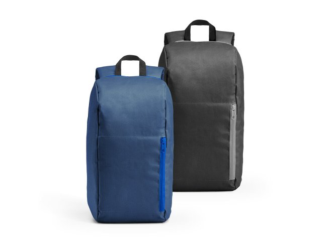 Logan. Mochila