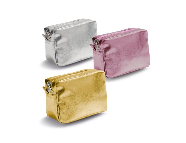 Loren. Bolsa Multiusos