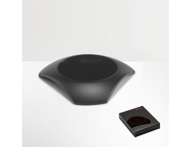 Magnet. Carregador Wireless