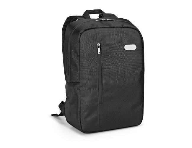 Manaus. Mochila Para Notebook 14