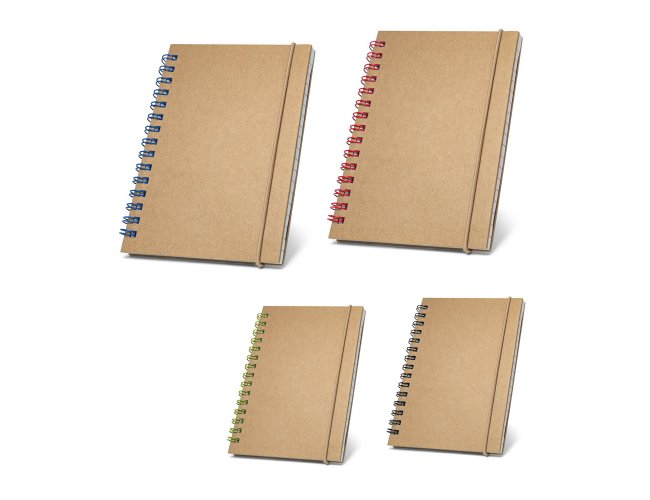 Marlowe. Caderno De Bolso
