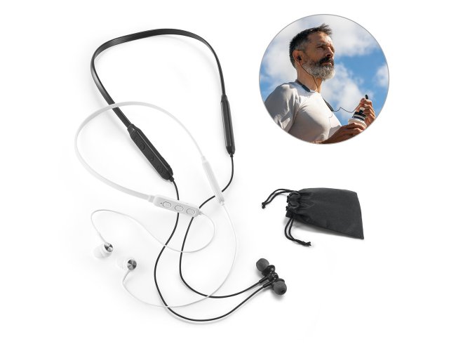 Medley. Fone De Ouvido Em Pc