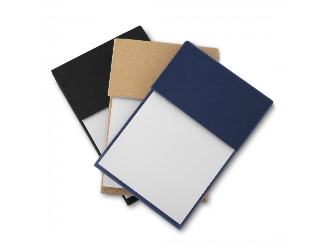 Mini Caderno - 342