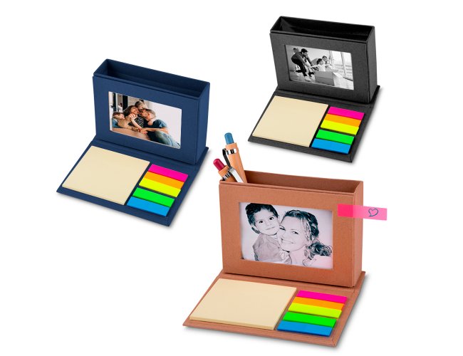Mini Caderno - 346