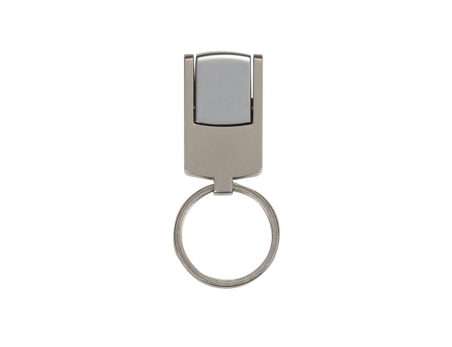Mini Pen Drive 4Gb/8Gb Giratório - 3524