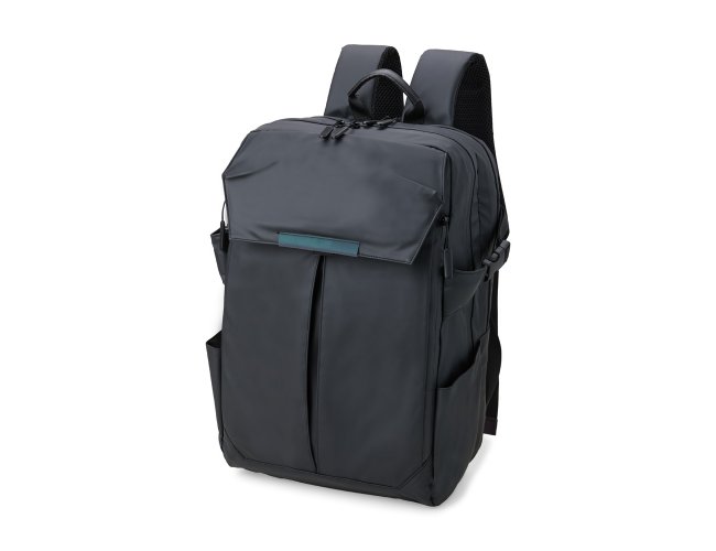 Mochila Couro Sintético 30 Litros