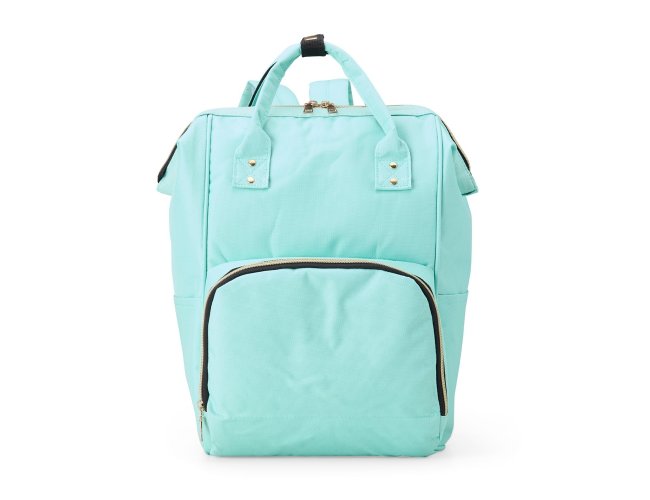 Mochila Funcional Oxford 19 Litros