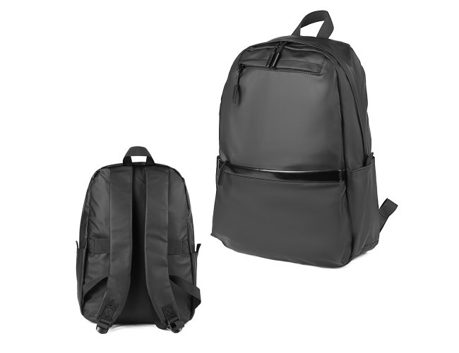 Mochila Para Notebook - 3445