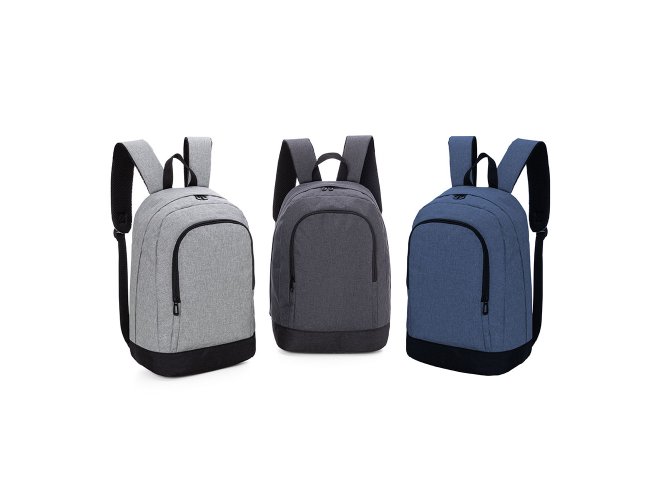 Mochila Para Notebook - 3447
