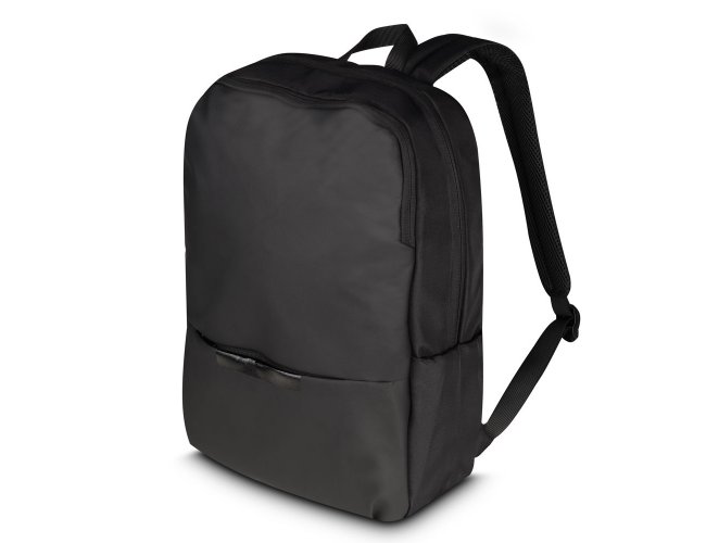 Mochila Para Notebook - 3451