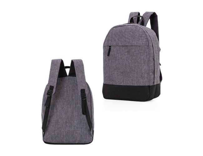 Mochila Para Notebook - 3456