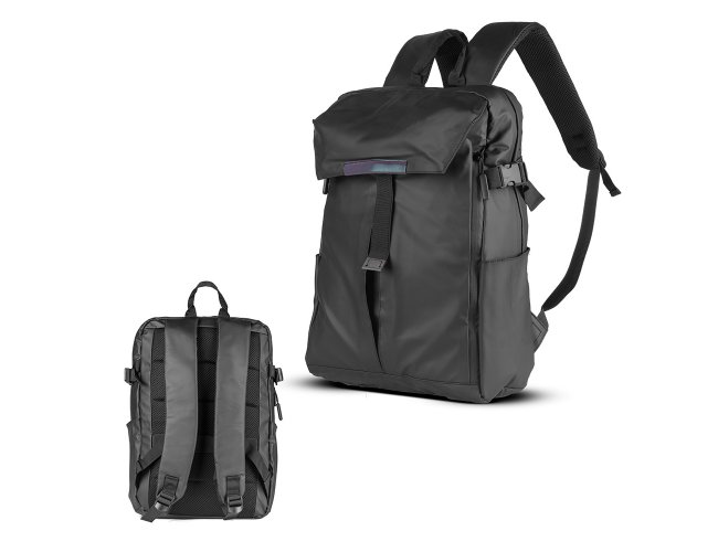 Mochila Para Notebook - 3458