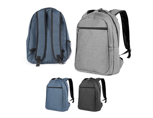 Mochila Para Notebook - 3460