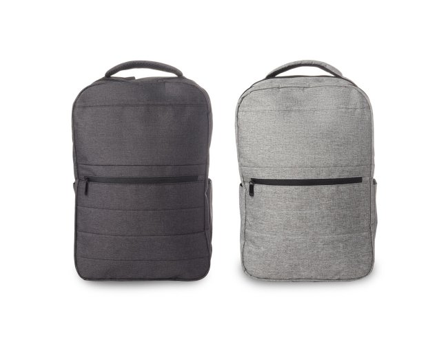 P/ NOTEBOOKS