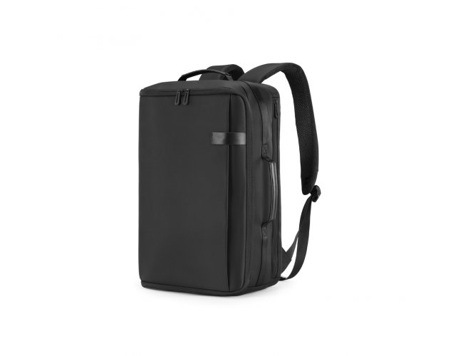 Mochila Para Notebook Premium - 4137
