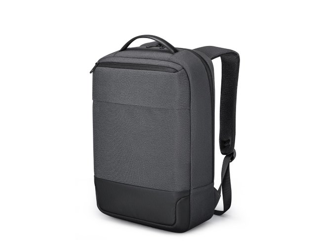 Mochila Para Notebook Premium - 4139
