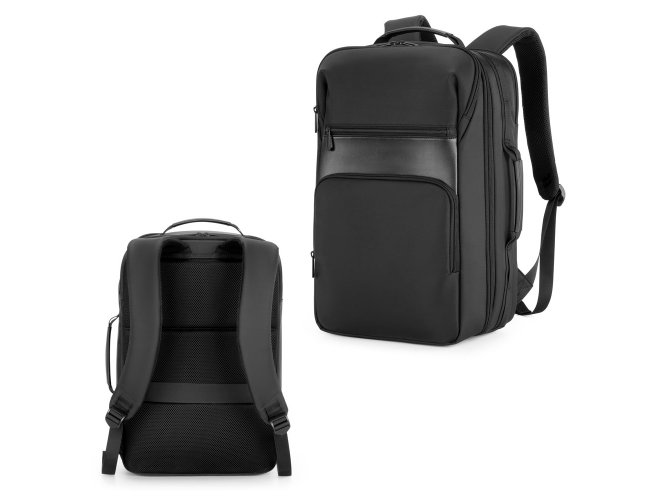 Mochila Para Notebook Premium - 4442