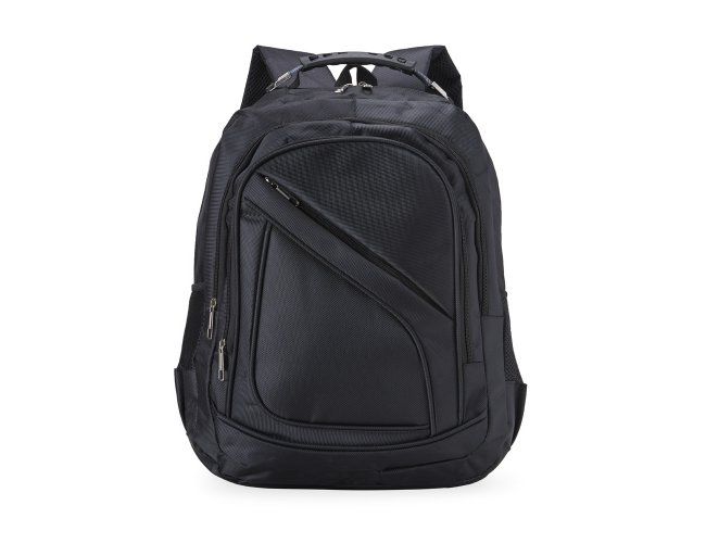 Mochila De Nylon