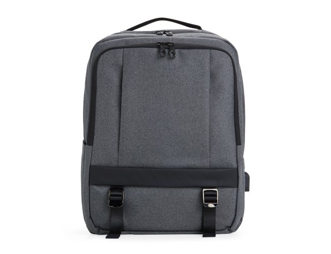 Mochila De Nylon 20 Litros