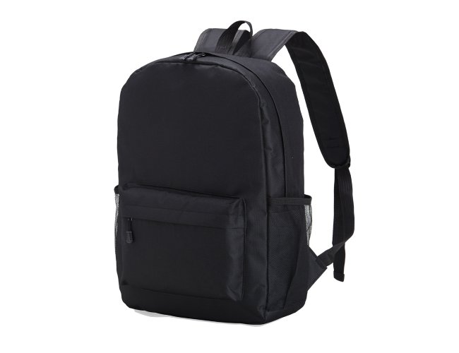 Mochila Nylon 20 Litros