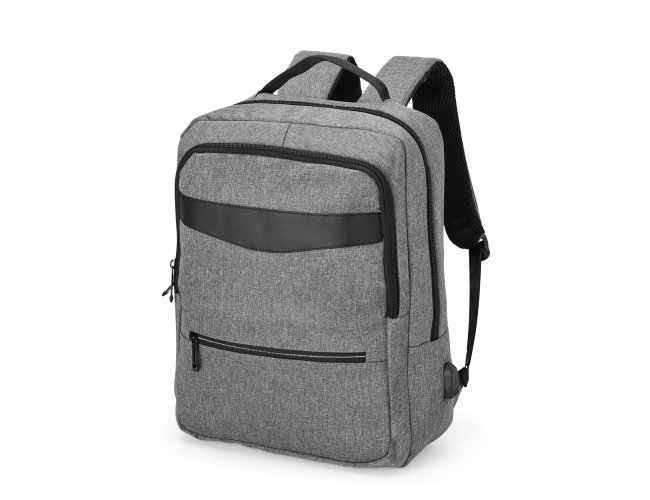 Mochila De Nylon 22 Litros