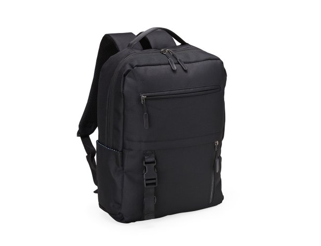 Mochila De Nylon 23 Litros