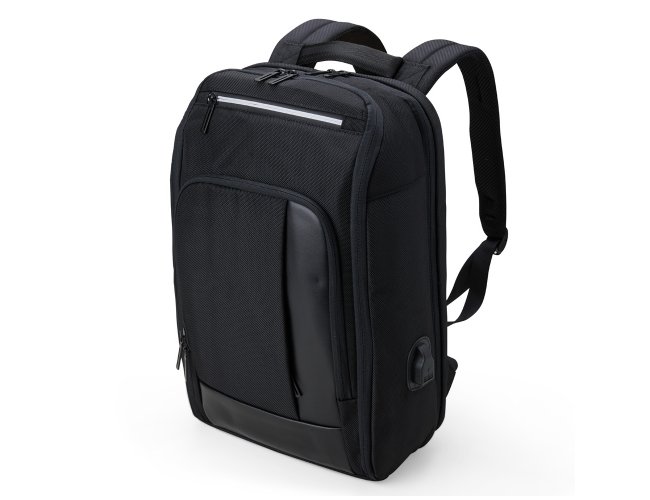 Mochila Nylon 23 Litros - 4270