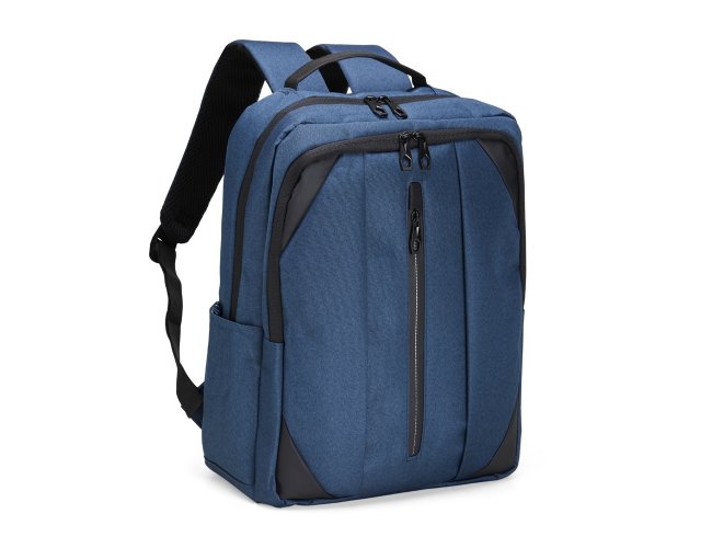 Mochila De Nylon 27 Litros - 4228