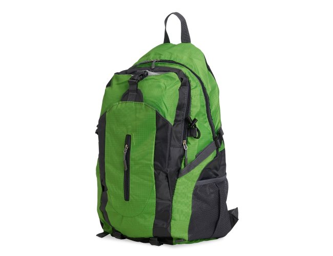 Mochila De Nylon 28L