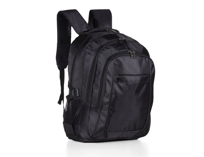 Mochila De Nylon - 4188