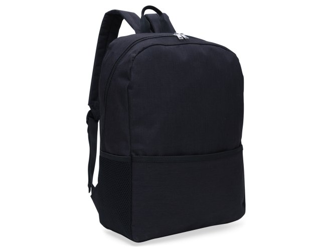 Mochila De Nylon Poliéster Para Notebook