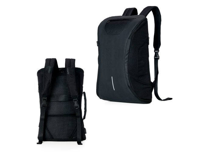 Mochila Pasta - 4130