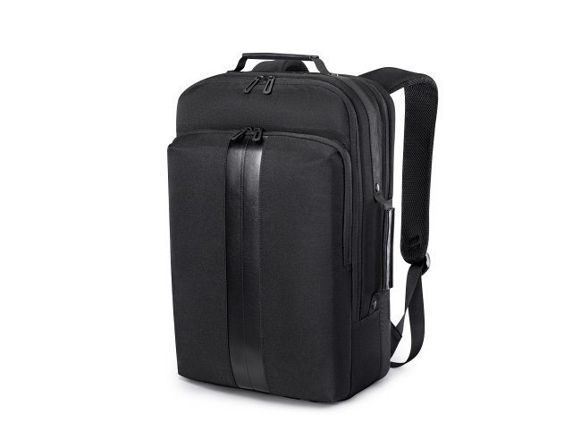 Mochila/Pasta Premium Para Notebook
