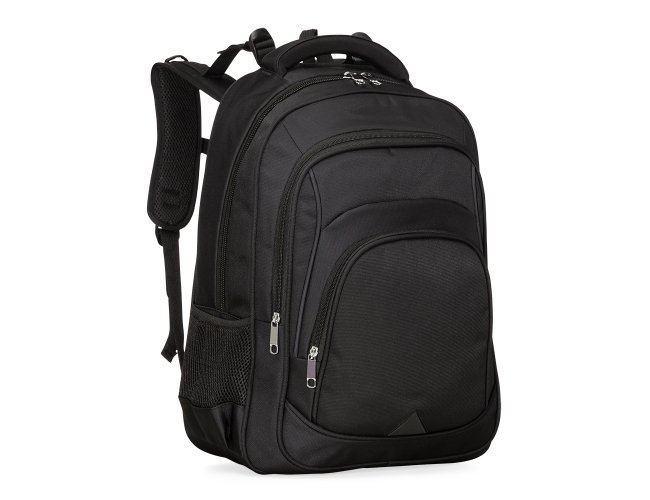 Mochila De Poliéster