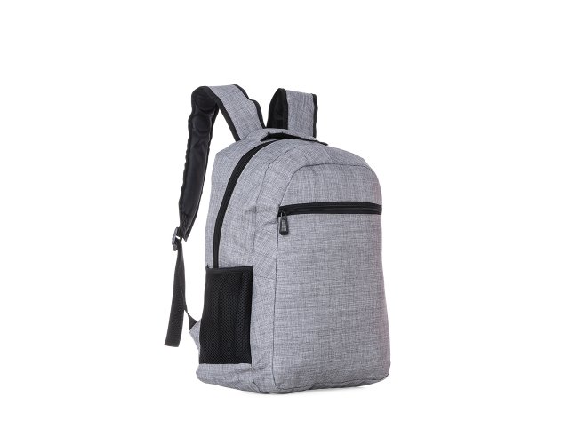 Mochila Poliéster