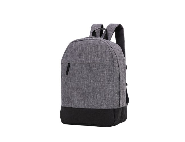 Mochila Poliéster 21 Litros