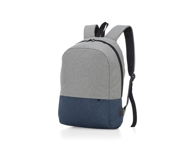 Mochila Poliéster 22 Litros