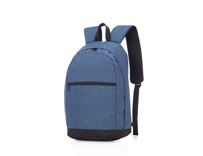 Mochila Poliéster 22L