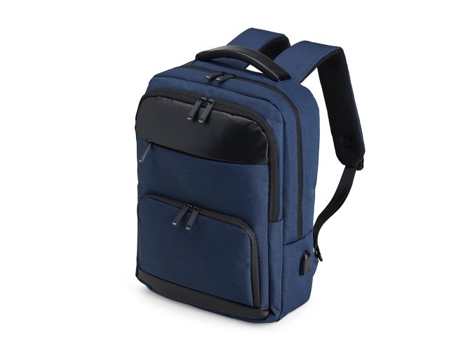 Mochila Poliéster 29 Litros
