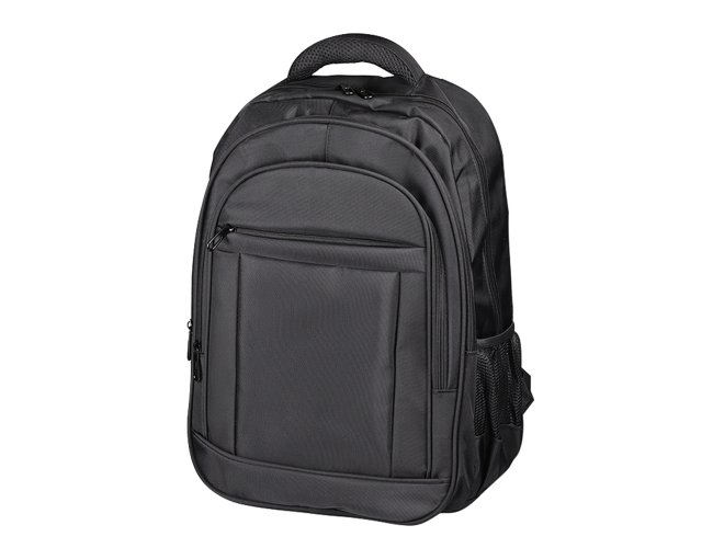 Mochila Poliéster 34 Litros