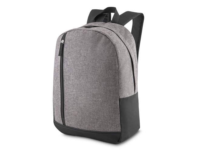 Mochila De Poliéster - 4231