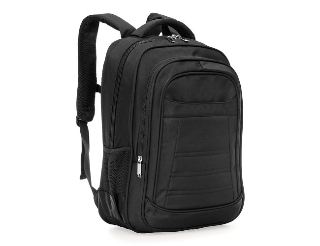 Mochila Poliéster - 4257
