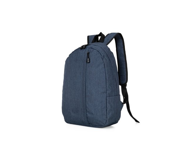 Mochila Poliéster - 4263