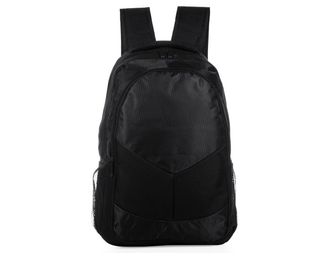 Mochila De Poliéster Para Notebook