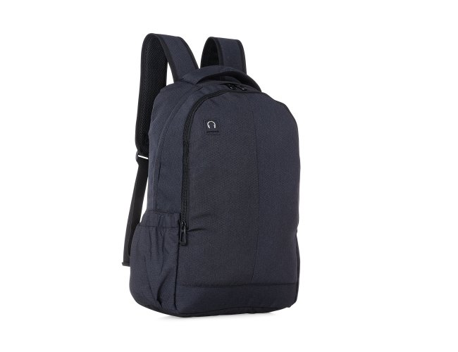 Mochila Poliéster Para Notebook