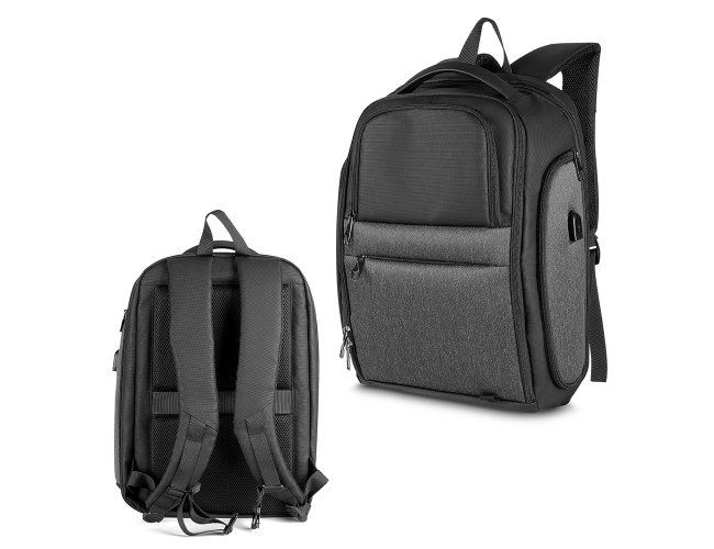 Mochila Premium - 4135