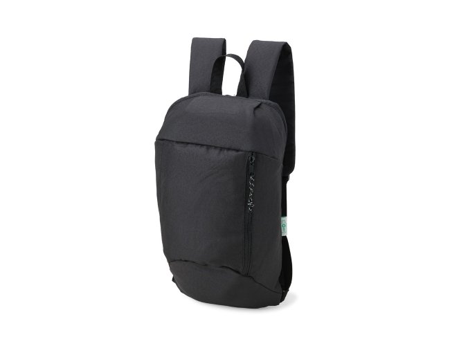 Mochila Rpet De 9 Litros